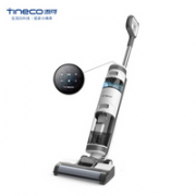 Tineco 添可 IFLOOR Plus FW26M-01 无线洗地机