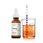 The Ordinary 10%杏仁酸果酸精华 30ml