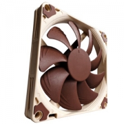 noctua 猫头鹰 NF-A9x14 PWM 92mm 机箱散热风扇