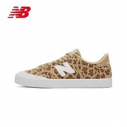 双11预告、1日0点：new balance PROCTS系列 PROCTSEM 中性款休闲板鞋
