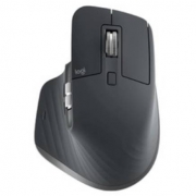 双11预售：logitech 罗技 MX Master 3 无线蓝牙鼠标