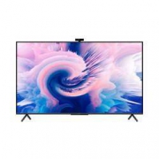 HUAWEI 华为 HD55DESY 液晶电视 55英寸 4K