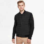 NAUTICA 诺帝卡 男式棒球羽绒服 NA0031530TB1