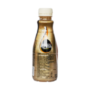 聚划算百亿补贴：雀巢丝滑拿铁 268ml*6瓶