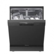 双11预售：Midea 美的 RX600 洗碗机 13套