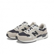 双11预售：new balance ML570BNA 男女款休闲运动鞋