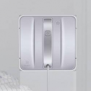 Ecovacs科沃斯 窗宝W880 DS擦窗机器人