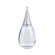 Alfred Sung 沈云门 水滴澄澈睡莲女士香水 EDP 30ml