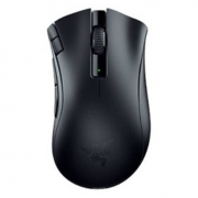 双11预售、新品发售：RAZER 雷蛇 炼狱蝰蛇 V2X 极速版 无线游戏鼠标