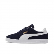 双11预售：PUMA 彪马 CLUB 381111 女款休闲运动鞋