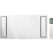 KOHLER 科勒 维亚系列 K-21465T-0 多功能浴霸