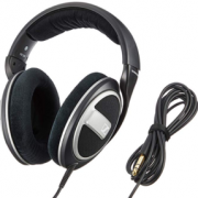 Sennheiser 森海塞尔 HD559 开放式头戴耳机