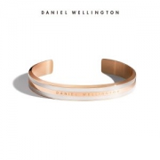 DW 丹尼尔惠灵顿 Bracelet 玫瑰金手镯