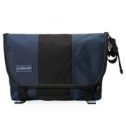 18日20点：TIMBUK2 天霸 KB116-2-4090 男士邮差包