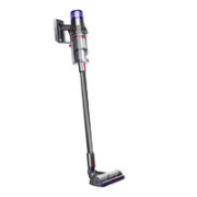 dyson 戴森 V11pro 手持式吸尘器