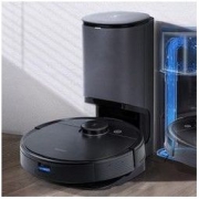 ECOVACS 科沃斯 T9AIVI 扫地机器人