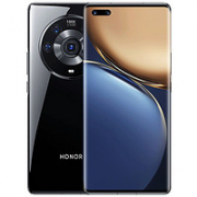 HONOR 荣耀 Magic3 Pro 5G智能手机 8GB+256GB