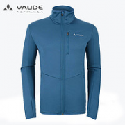 VAUDE 巍德 41204 男士绒登山外套