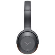 beyerdynamic 拜亚动力 Lagoon ANC 头戴式蓝牙耳机