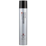 Daiscarl 发胶男款 420ml