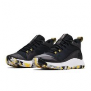 双11预售！UNDER ARMOUR 安德玛 Curry 3Z5 3023087 男女款篮球鞋