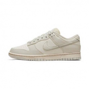24日10点：NIKE 耐克 Dunk Low DD1503 女子休闲运动鞋
