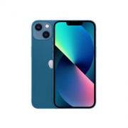 Apple 苹果 iPhone 13 5G智能手机 128GB