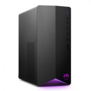 双11预售：HP 惠普 暗影精灵6Pro 游戏台式电脑主机（i7-11700F RTX3060Ti 16G 256G+1T）