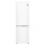 双11预告、31日20点：LG 乐金 M450SW1 340升 双门冰箱