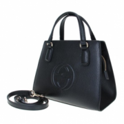 GUCCI、PRADA、奢侈品全场78折！！！！