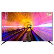 FFALCON 雷鸟 65S535C 液晶电视 65寸 4K
