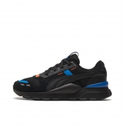 双11预售：PUMA 彪马 RS 2.0 374013 中性休闲运动鞋