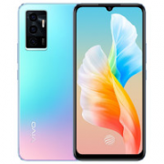 vivo S10e 5G智能手机 8GB+128GB