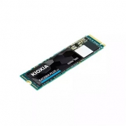 学生专享：KIOXIA 铠侠 RD20 NVMe M.2 固态硬盘 500GB（PCI-E3.0）
