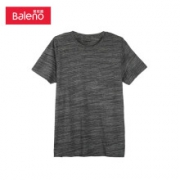 限码：Baleno 班尼路 88702246 男士T恤