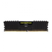 USCORSAIR 美商海盗船 复仇者LPX系列 DDR4 3200MHz 台式机内存 16GB