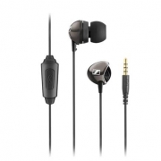 双11预售：SENNHEISER 森海塞尔 CX275S 入耳式有线耳机