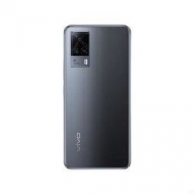 vivo S9e 5G手机 8GB 256GB 黑曜石