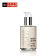 再降价：sisley 希思黎 全能乳液 125ml