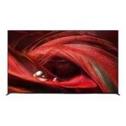 双11预售：SONY 索尼 XR-65X95J 液晶电视 65英寸 4K