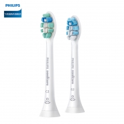 PHILIPS 飞利浦 HX9033/67 电动牙刷头