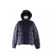Levi's 李维斯 26318 女款羽绒服