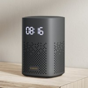 MI 小米 小爱音箱 Play增强版 智能音箱