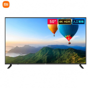 MI 小米 L50R6-A 液晶电视  50英寸 4K