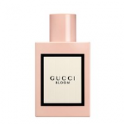 GUCCI 古驰 Bloom 花悦女士香水 50ml