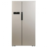 SIEMENS 西门子 KX50NA20TI 对开门冰箱 501L