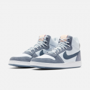 1日0点、双11预告：NIKE 耐克 COURT BOROUGH MID PREM 844907 女子运动鞋