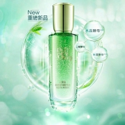 百雀羚 绿茶酵母精华水 50ml
