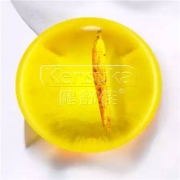 健舒佳 苦参除螨皂 洗脸沐浴控油去角质手工香皂 100g*4件