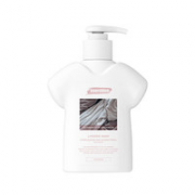 EVERSHINE 女士内衣裤抑菌洗衣液 300ml